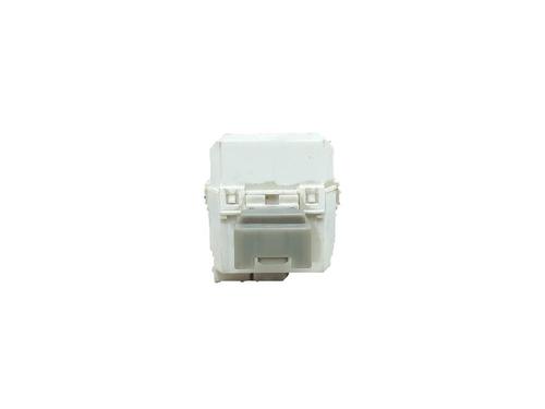 Elektronisk sensor MITSUBISHI COLT VI (Z3_A, Z2_A) 1.3 (Z21A) (95 hp) 27956033