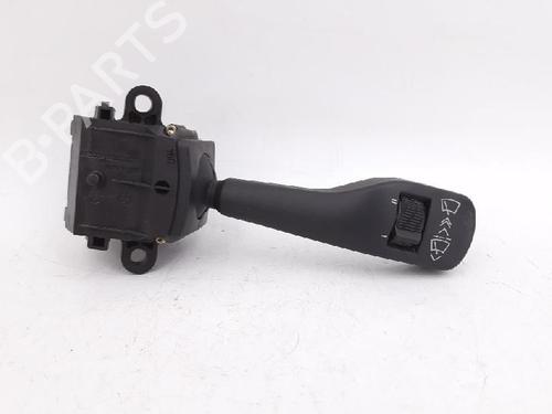 Steering column stalk BMW 3 (E46) 320 d | BP27946923I23 