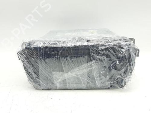 Radio SEAT IBIZA IV (6J5, 6P1) 1.2 | BP27943779E6