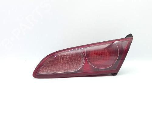 Right tailgate light ALFA ROMEO 159 (939_) 1.9 JTDM 16V (939AXC1B, 939AXC12) | BP27959133C80 