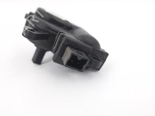 Electronic sensor FORD FOCUS II Turnier (DA_, FFS, DS) 1.4 | BP27967819M84 