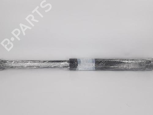 Tailgate lift support PEUGEOT 207 (WA_, WC_) 1.4 | BP27964725C138 