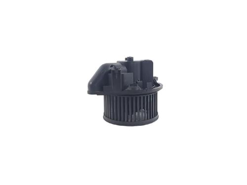 Used Heater blower motor FIAT IDEA (350_) 1.3 D Multijet (70 hp) 27965104