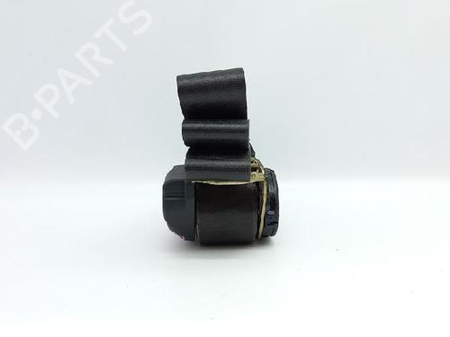 Front left seatbelt IVECO DAILY I Bus 40-10 (12615111, 12615112, 12615115) | BP27961473I26 
