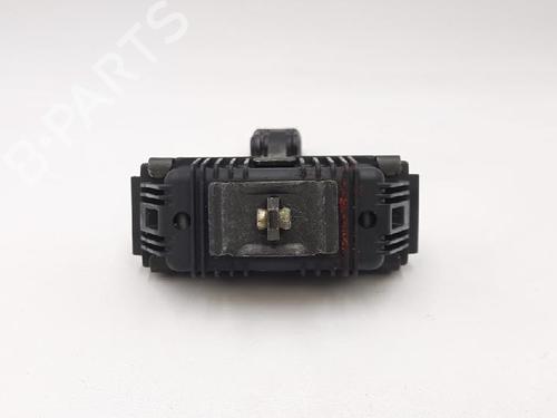 Hinge/Door check strap BMW 3 Touring (E91) 320 d | BP27949097C146 