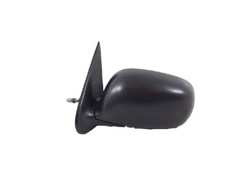 Used Left mirror NISSAN MICRA II (K11) 1.0 i 16V (K11) (54 hp) 27956397