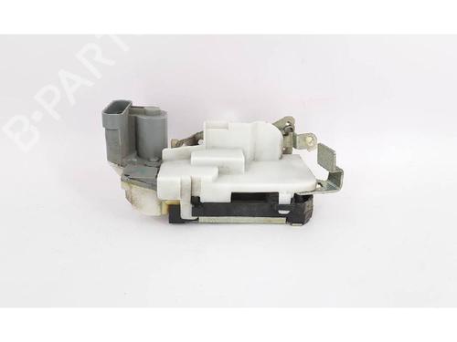 Used Rear left lock FIAT PUNTO (188_) 1.2 Natural Power (60 hp) 27961421