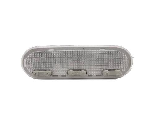 Used Interior roof light NISSAN MICRA III (K12) 1.2 16V (80 hp) 27947549