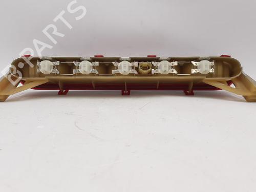 Third brake light TOYOTA COROLLA Verso (ZER_, ZZE12_, R1_) 1.8 (ZNR11_, ZNR11R) | BP27949974L11 