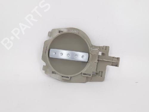 Rear left interior door handle CITROËN C3 I (FC_, FN_) 1.4 i | BP27965133I15 