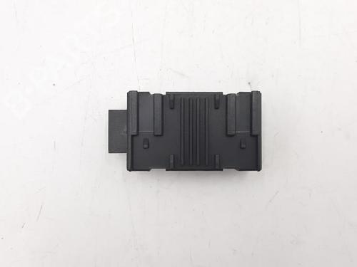 Electronic sensor RENAULT LAGUNA Coupe (DT0/1) 2.0 dCi GT (DT11, DT1E, DT1N) | BP27944254M84