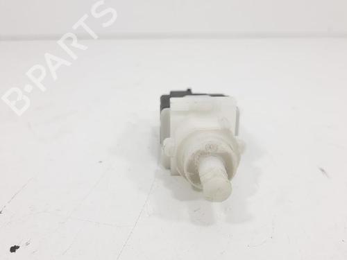 Switch LANCIA YPSILON (843_) 1.2 (843.AXA1A) | BP27942153I30 