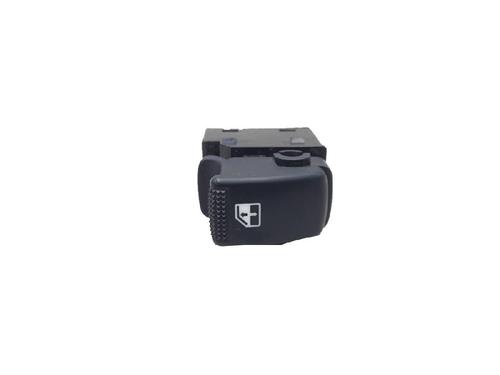 Used Right rear window switch KIA SPORTAGE II (JE_, KM_) 2.0 CRDi (140 hp) 27954931