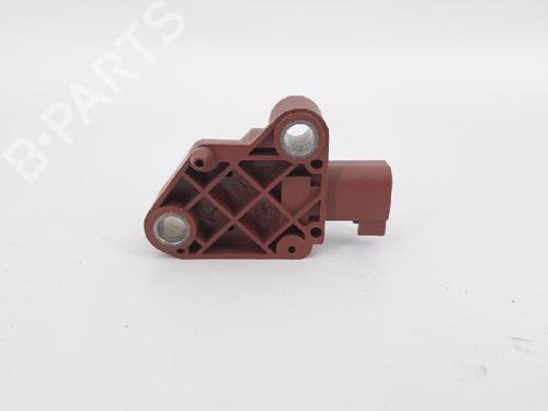 Elektronisk sensor VOLVO V50 (545) 2.0 D | BP27939370M84