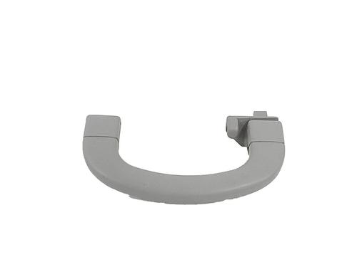 Used Interior door handle Interior door handle FIAT QUBO (225_) 1.4 Natural Power (225AXC1A) (78 hp) 7692001 7692001