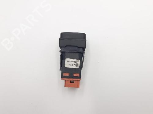 Switch CITROËN C4 Grand Picasso I (UA_) 1.6 HDi | BP27942662I30 
