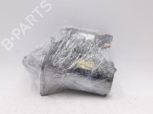 Starter HYUNDAI i30 (FD) 1.6 CRDi | BP27943320M8 