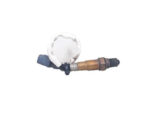 Elektronisk sensor TOYOTA AYGO (_B1_) 1.0 (KGB10_, KGB10R) (68 hp) 27950925