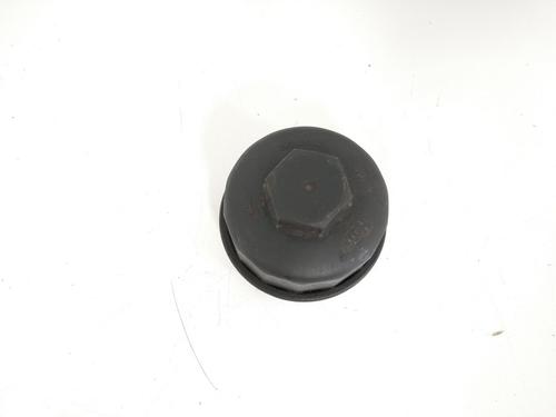 Other OPEL CORSA B (S93) 1.0 i 12V (F08, F68, M68) | BP27941367O1 