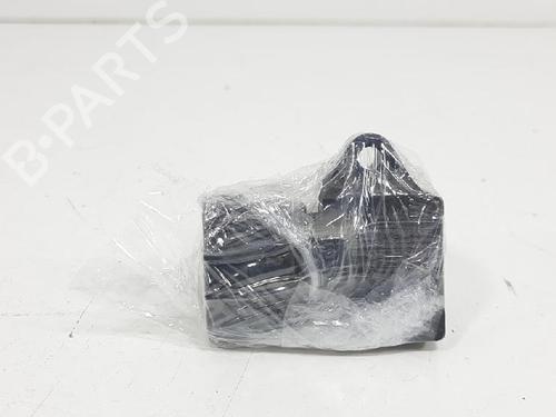 Elektronisk sensor NISSAN MICRA III (K12) 1.2 16V | BP27942219M84 