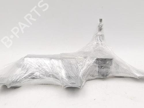 Rear wiper motor OPEL AGILA B (H08) 1.2 (F68) | BP27947421M102 