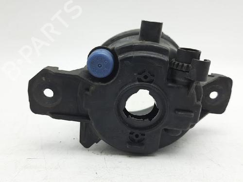 Right front fog light RENAULT CLIO III (BR0/1, CR0/1) 1.2 16V (BR02, BR0J, BR11, CR02, CR0J, CR11) | BP27943465C31 