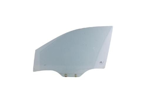 Used Front left door window HYUNDAI GETZ (TB) 1.1 (63 hp) 27967432