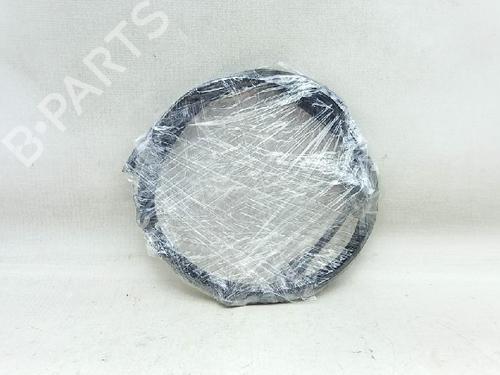 Cable VW TOURAN (1T1, 1T2) 1.4 TSI | BP27955477E12 