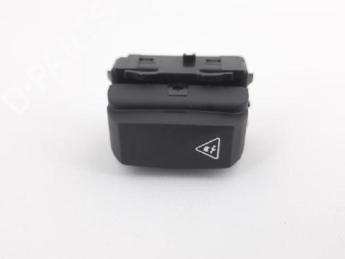 Switch RENAULT MEGANE III Hatchback (BZ0/1_, B3_) 1.6 16V (BZ1B, BZ1H) | BP27949623I30 