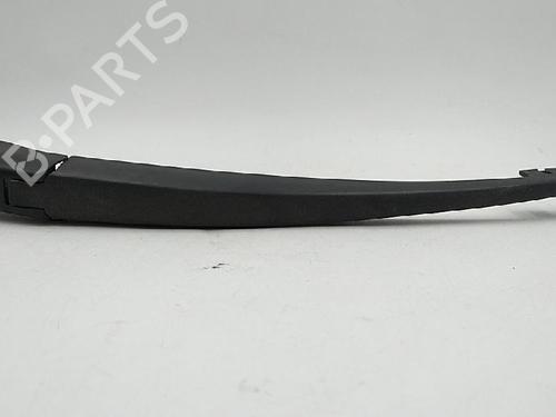 Rear windshield wiper arm MAZDA 2 (DE_, DH_) 1.4 MZR-CD | BP27944305C144 