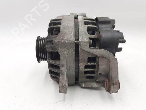 Alternator NISSAN MICRA III (K12) 1.2 16V | BP27947572M7