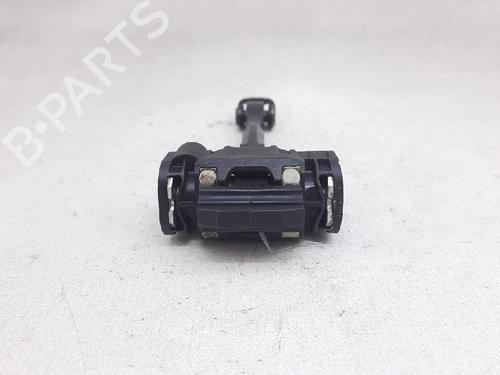 Hinge/Door check strap VOLVO V50 (545) 2.0 D | BP27939363C146 