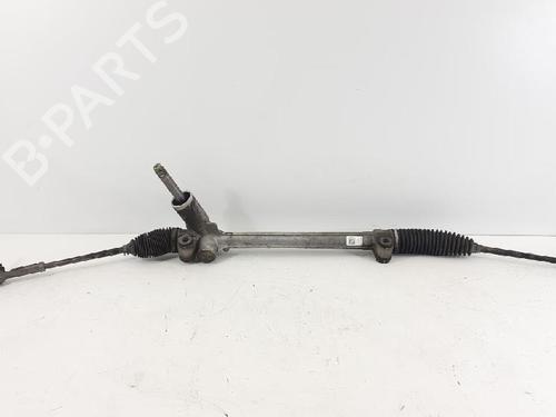Steering rack OPEL MOKKA / MOKKA X (J13) 1.4 (_76) | BP27947140M22 
