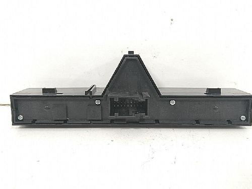Switch OPEL CORSA D (S07) 1.0 (L08, L68) | BP27941860I30 