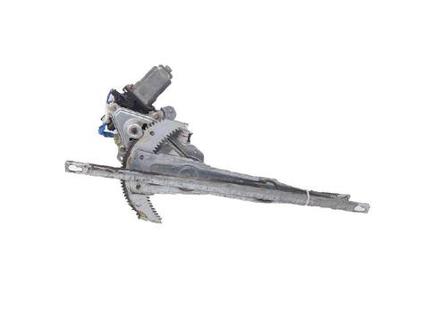 Rudehejsemekanisme ventre foran HONDA HR-V (GH_) 1.6 16V 4WD (GH2, GH4) (105 hp) 27935353