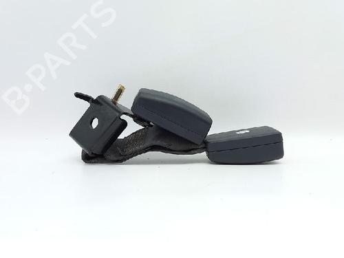 Seat buckle KIA PICANTO I (SA) 1.1 | BP27961995I32 
