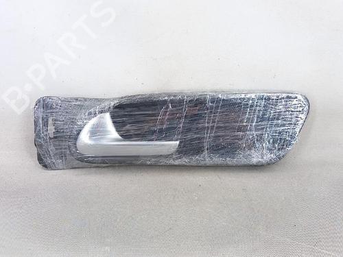 Rear left interior door handle VW TIGUAN (5N_) 2.0 TDI | BP27952929I15 
