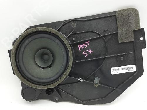 Speaker VOLVO C30 (533) 1.6 D | BP27942929E2 
