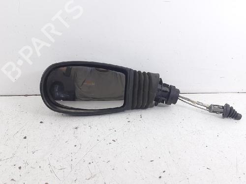 Retrovisor esquerdo FIAT PUNTO (188_) 1.2 Natural Power | BP27964371C26 