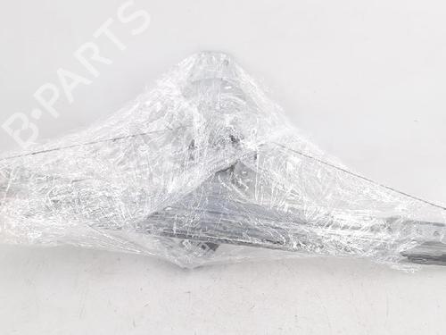 Rear left window mechanism CITROËN C4 Grand Picasso I (UA_) 2.0 HDi 138 | BP27949169C24 