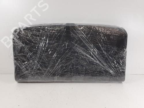 Rear parcel shelf SEAT ALTEA (5P1) 1.6 | BP27949450C85 