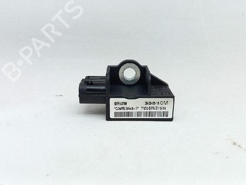 Electronic sensor HONDA CR-V III (RE_) 2.2 i-CTDi 4WD (RE6) | BP27963099M84 