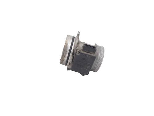 Used Mass air flow sensor FORD ESCORT CLASSIC (AAL, ABL) 1.6 16V (90 hp) 27937555
