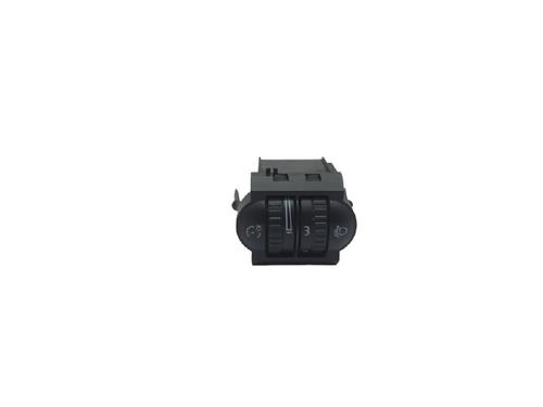 Used Switch VW GOLF PLUS V (5M1, 521) 1.6 TDI (90 hp) 27967086