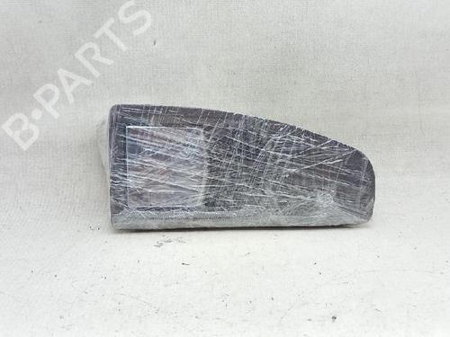 Rear left interior door handle LANCIA MUSA (350_) 1.4 (350.AXA11, 350.AXA1A) | BP27958409I15 