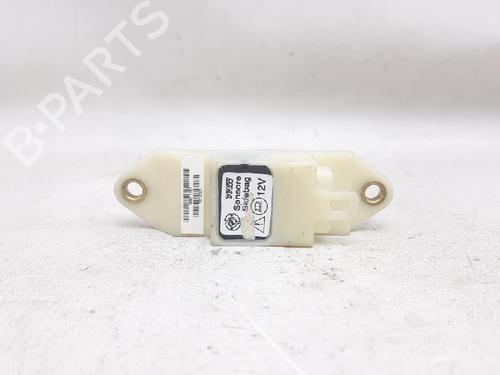 Sensor electrónico ALFA ROMEO 166 (936_) 2.0 T.Spark (936A3A__) | BP27938438M84 
