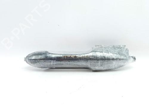 Rear left exterior door handle FORD FOCUS I (DAW, DBW) 1.6 16V | BP27961266C130 