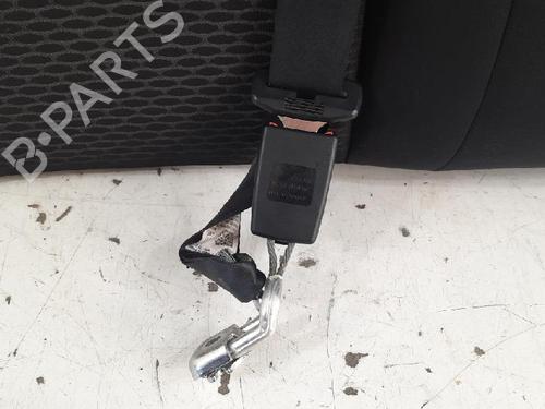 Other VW GOLF PLUS V (5M1, 521) 1.6 TDI | BP27968094O1