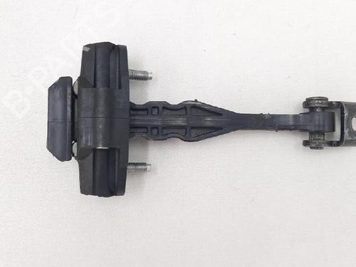 Dørhængsel/Dørbegrænser FORD FIESTA VI (CB1, CCN) 1.0 | BP27951455C146 