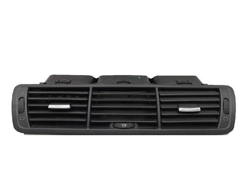 Used Air vent LANCIA PHEDRA (179_) 2.0 JTD (179.AXH1B, 179.BXH1B) (120 hp) 27946740